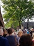 2018-06-29_071117.jpg