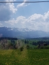 2018-06-29_071411.jpg