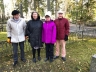 2018-10-31_081308.jpg