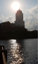 2019-07-29_095625.jpg