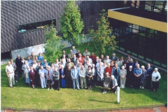 2002_Sukukokous