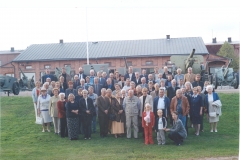 2003_Sukukokous