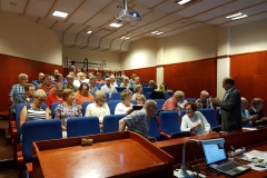 2018_Sukukokous Mikkeli